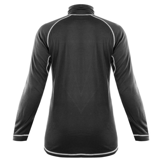 Spokey Naknek Ανδρικό ισοθερμικό σετ s.M Spokey Naknek Ανδρικό ισοθερμικό σετ s.M